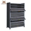 𝐅𝐔𝐑𝐍𝐈𝐒𝐇 𝐅𝐈𝐄𝐒𝐓𝐀 Kệ Để Giày Đa Năng Giá Để Giày 5~11 Tầng Kệ Để Đồ Nhiều Tầng Cứng Cáp Cứng Cáp Chống Bụi