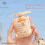 Quạt Mini Cầm Tay Sạc USB Hình Thú Dễ Thương, Gió Mạnh Pin Trâu Nhỏ Gọn - Quà Tặng Độc Đáo, Ý Nghĩa