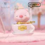 Đồ chơi BLIND BOX Hộp Mù Mô Hình Lợn Con🐷Mini Decor Xinh Xắn & Quà Tặng Dễ Thương🎁NHẬT KÝ HEO CON