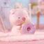 Đồ chơi BLIND BOX Hộp Mù Mô Hình Lợn Con🐷Mini Decor Xinh Xắn & Quà Tặng Dễ Thương🎁NHẬT KÝ HEO CON