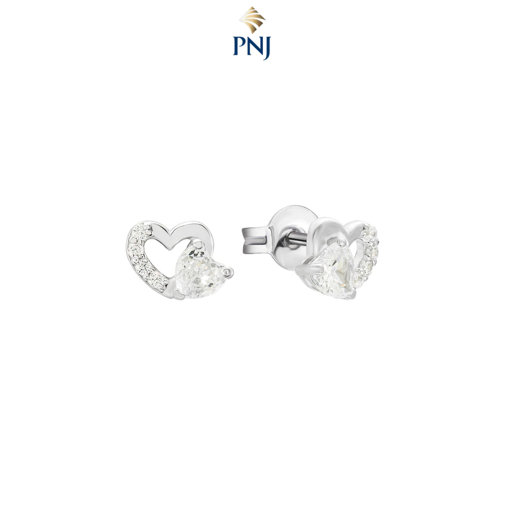 PNJ - Sản phẩm Chính Hãng, Giá Tốt, Đảm Bảo | Shopee Việt Nam