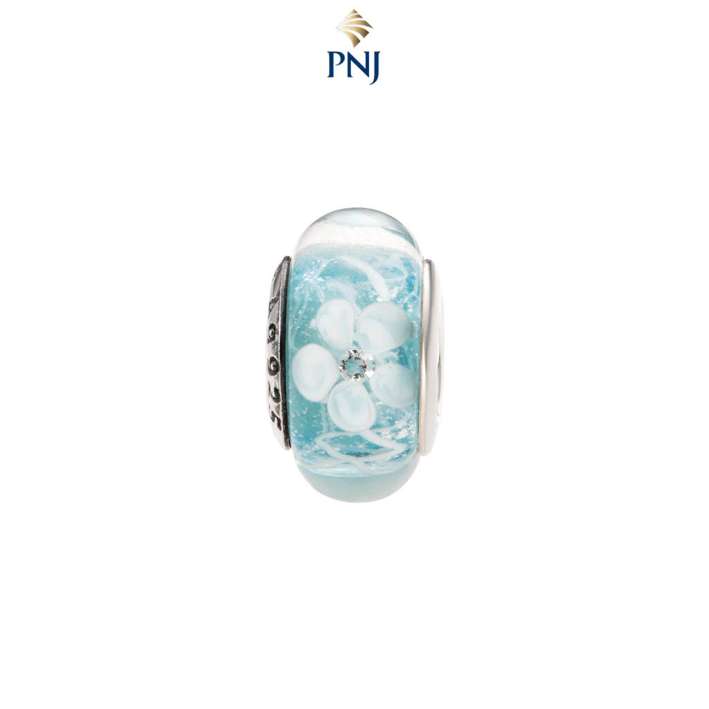Pnjsilver - Giá Tốt, Sale Tháng 08, Ship 0 Đồng | Shopee Việt Nam