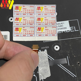Bàn phím laptop thay thế cho Dell Inspiron 14 5400 5401 5402 5405 5406 5408 5409 5490 5493 5494 5498