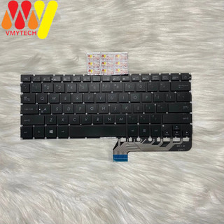 Bàn Phím laptop Asus UX430 UX430U UX430UA UX430UQ