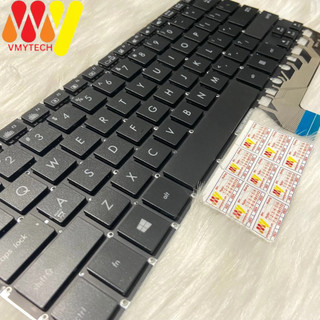 Bàn Phím laptop Asus UX430 UX430U UX430UA UX430UQ