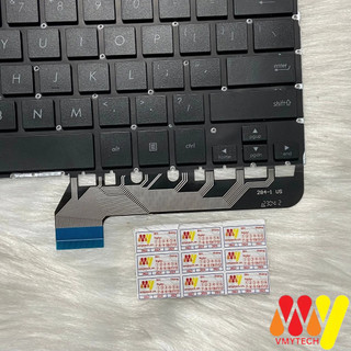Bàn Phím laptop Asus UX430 UX430U UX430UA UX430UQ