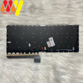 Bàn Phím laptop Asus UX430 UX430U UX430UA UX430UQ