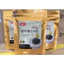COMBO Rong Biển Trộn Cơm Vị Cá Cơm Hàn Quốc Thơm Ngon Ăn Liền Gói 70g