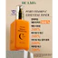 TONER VITAMIN C HC LAB 3,5%