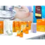 TONER VITAMIN C HC LAB 3,5%