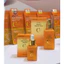 TONER VITAMIN C HC LAB 3,5%