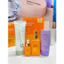 TONER VITAMIN C HC LAB 3,5%