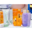 TONER VITAMIN C HC LAB 3,5%