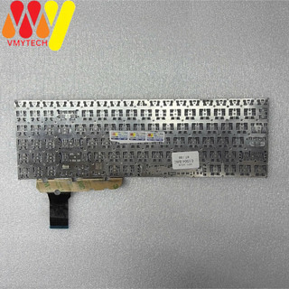 Bàn phím laptop Asus Vivobook 15 X1504 E1504 K3605 M3605 M3503 K3504 M3504 S3504  X1504VA X1504ZA K3605ZV