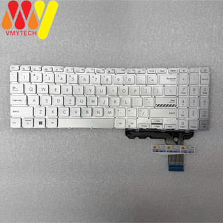 Bàn phím laptop Asus Vivobook 15 X1504 E1504 K3605 M3605 M3503 K3504 M3504 S3504  X1504VA X1504ZA K3605ZV