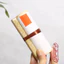 TPAT Biểu bồi lụa phủ sáp mini 10x35cm giá rẻ chuyên viết thư pháp hán việt TPAT