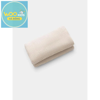 Khăn Mặt AAF25F001F Wookids