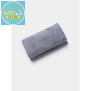 Khăn Mặt AAF25F001F Wookids