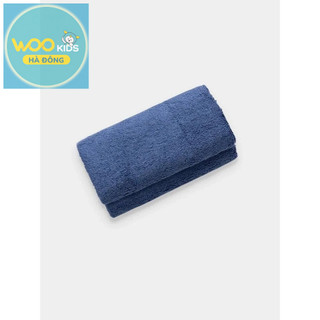 Khăn Mặt AAF25F001F Wookids