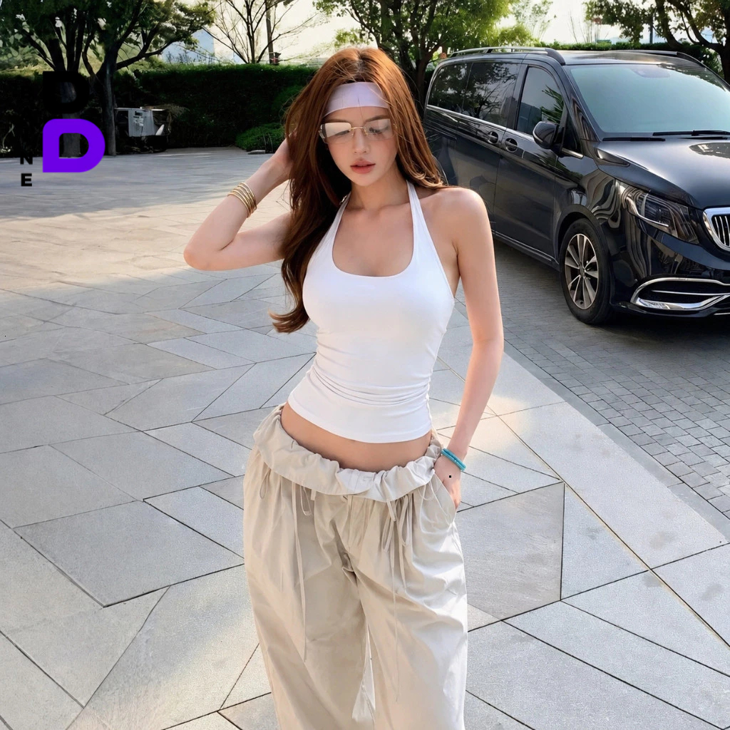 [KO MÚT/CÓ MÚT] Áo Thun Nữ Ôm Body CỔ YẾM TRƠN DÁNG DÀI Chất BORIP LỤA DD05, Co Giãn, Mềm Mịn BAINE | BigBuy360 - bigbuy360.vn