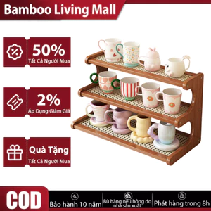 Kệ để đồ kệ lưu trữ kệ để đồ cong bền đẹp cho nhà bếp phòng tắm, bàn trang điểm chống ẩm