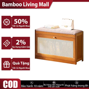 Tủ giày ghế thay giày tủ giày mỏng tủ giày mini tủ giày nhỏ tủ giày dép bằng gỗ tủ giày hai tầng