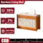 Tủ giày ghế thay giày tủ giày mỏng tủ giày mini tủ giày nhỏ tủ giày dép bằng gỗ tủ giày hai tầng