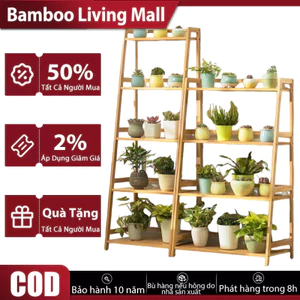 kệ để đồ kệ để đồ hình thang nhiều tầng tiết kiệm không gian cho phòng khách/phòng ngủ/cho ban công