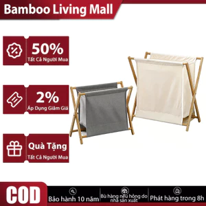 GIỎ ĐỰNG ĐỒ CÓ THỂ GẤP LẠI TÚI ĐỰNG ĐỒ VẢI TIẾT KIỆM KHÔNG GIAN PHÂN LOẠI QUẦN ÁO PHÒNG NGỦ