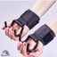Quấn Cổ Tay Có Móc(2 Chiếc) Hỗ Trợ Tập Tạ, Xà Đơn / Dây Đai Hỗ Trợ Tập Xà Đơn Xà Kép
