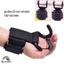 Quấn Cổ Tay Có Móc(2 Chiếc) Hỗ Trợ Tập Tạ, Xà Đơn / Dây Đai Hỗ Trợ Tập Xà Đơn Xà Kép