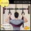 Đai Kéo Giãn Cột Sống Lưng/Kéo Giãn Cột Sống Lưng/Cột Sống Lưng/Đai Cột Sống Thắt Lưng Treo Ngoài Trời Điều Chỉnh