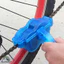 Dụng cụ làm sạch xích xe đạp rửa Phụ kiện bảo dưỡng vệ sinh xích xe đạp