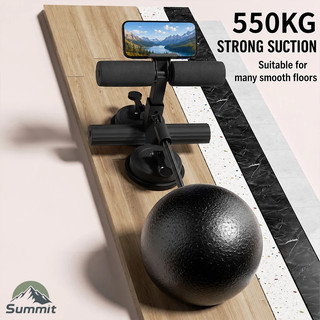 [COD] Dụng cụ tập cơ bụng eo gym đồ dùng thể thao tại nhà đa năng，gập bụng giảm eo béo nam nữ