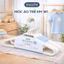 Móc phơi quần áo, phơi đồ INOCHI cao cấp nhật bản