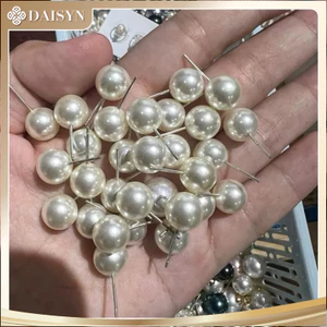 - Hoa Tai Cho Nữ, Sang Trọng Phù Hợp Với Nhiều Dịp.