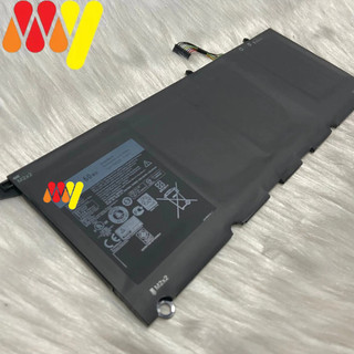 Pin Laptop thay thế cho Dell XPS 13 9360 TP1GT RNP72 0RNP72 PW23Y GD1JP 0TP1GT