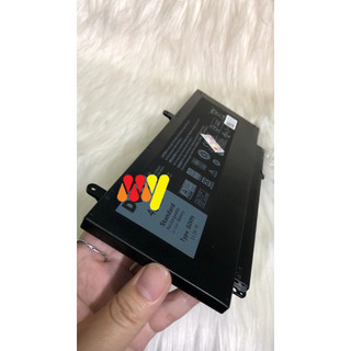 Pin laptop Dell  Inspiron 15 7548, 7547, D2VF9, 0YGR2V PXR51 0PXR51, Vostro 14-5459, 15-7548 15-7547 NEW ZIN