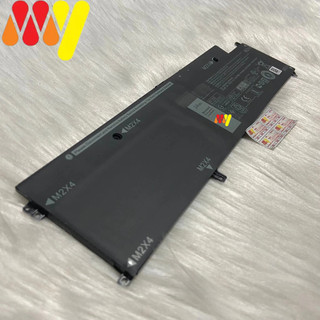 Pin laptop Dell Latitude 7370 34W XCNR3 P63NY N3KPR 4H34M 04H34 P67G P67G001 E7370 ZIN logo Dell