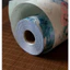 TPAT 10mét Giấy Xuyến Chỉ Phủ Sáp Cổ Trang Văn Học Luyện Viết Chữ Thư Pháp Hán Việt Trang Trí Quà Tặng Tiếng Trung Thư P