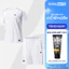 Set đồ thể thao nam Pickleball Essentials Áo Driveshot + Quần Dinkshot Thoáng khí Thấm hút Coolmate