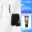 Set đồ thể thao Pickleball Promax Áo Polo Teamwear Flexline Active thấm hút tốt Coolmate