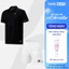 Set thể thao nam Pickleball Áo Polo Exdry + Quần thể thao nam 6inch Smash Shot Coolmate
