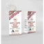 Hộp Eatu cafe bột Nguyên Chất 80 Robusta mix 20 Arabica