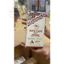 Hộp Eatu cafe bột Nguyên Chất 80 Robusta mix 20 Arabica