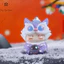Đồ Chơi Blind Box Hộp Mù Rồng Ôm Ngọc Mini – Sưu Tầm, Quà Tặng Mô Hình Trang Trí ĐÔNG HẢI DI CHÂU