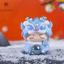 Đồ Chơi Blind Box Hộp Mù Rồng Ôm Ngọc Mini – Sưu Tầm, Quà Tặng Mô Hình Trang Trí ĐÔNG HẢI DI CHÂU