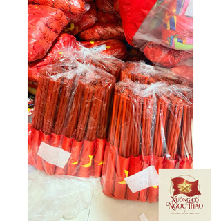 🇻🇳 Cờ Việt Nam Cầm Tay Cao Cấp | Vải Satin Đẹp | Giá Xưởng SLL | Hàng Có Sẵn Combo 100 cờ vẫy sao vàng kèm cán