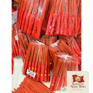 🇻🇳 Cờ Việt Nam Cầm Tay Cao Cấp | Vải Satin Đẹp | Giá Xưởng SLL | Hàng Có Sẵn Combo 100 cờ vẫy sao vàng kèm cán