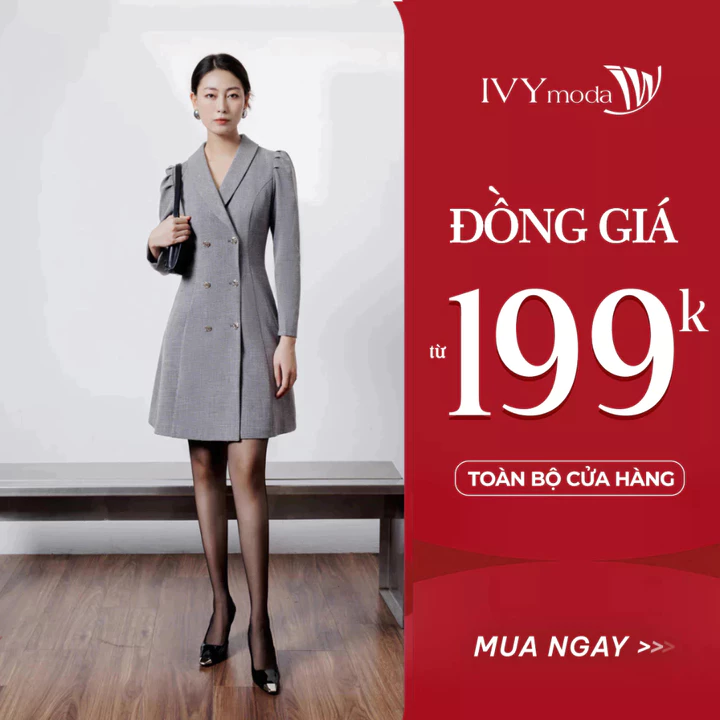 Women's Dress Tuysi